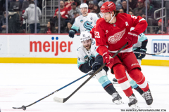 Detroit-Red-Wings-vs-Seattle-Kraken-January-12-2025-In-Play-magazine-30