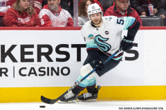 Detroit-Red-Wings-vs-Seattle-Kraken-January-12-2025-In-Play-magazine-31