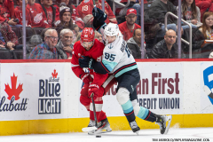 Detroit-Red-Wings-vs-Seattle-Kraken-January-12-2025-In-Play-magazine-32