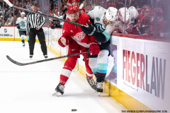 Detroit-Red-Wings-vs-Seattle-Kraken-January-12-2025-In-Play-magazine-33