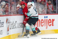 Detroit-Red-Wings-vs-Seattle-Kraken-January-12-2025-In-Play-magazine-34