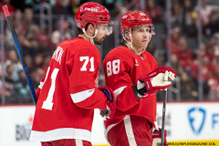 Detroit-Red-Wings-vs-Seattle-Kraken-January-12-2025-In-Play-magazine-35