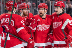 Detroit-Red-Wings-vs-Seattle-Kraken-January-12-2025-In-Play-magazine-36