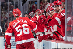 Detroit-Red-Wings-vs-Seattle-Kraken-January-12-2025-In-Play-magazine-37