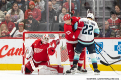 Detroit-Red-Wings-vs-Seattle-Kraken-January-12-2025-In-Play-magazine-38