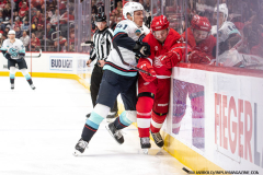 Detroit-Red-Wings-vs-Seattle-Kraken-January-12-2025-In-Play-magazine-39