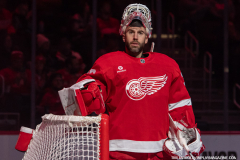 Detroit-Red-Wings-vs-Seattle-Kraken-January-12-2025-In-Play-magazine-4