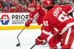 Detroit-Red-Wings-vs-Seattle-Kraken-January-12-2025-In-Play-magazine-40