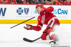 Detroit-Red-Wings-vs-Seattle-Kraken-January-12-2025-In-Play-magazine-41