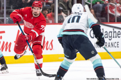 Detroit-Red-Wings-vs-Seattle-Kraken-January-12-2025-In-Play-magazine-42