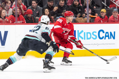 Detroit-Red-Wings-vs-Seattle-Kraken-January-12-2025-In-Play-magazine-43