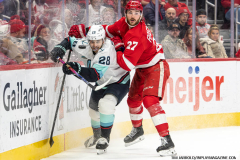 Detroit-Red-Wings-vs-Seattle-Kraken-January-12-2025-In-Play-magazine-44
