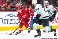 Detroit-Red-Wings-vs-Seattle-Kraken-January-12-2025-In-Play-magazine-45