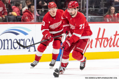 Detroit-Red-Wings-vs-Seattle-Kraken-January-12-2025-In-Play-magazine-46