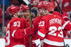 Detroit-Red-Wings-vs-Seattle-Kraken-January-12-2025-In-Play-magazine-47