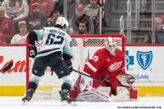Detroit-Red-Wings-vs-Seattle-Kraken-January-12-2025-In-Play-magazine-48
