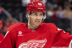Detroit-Red-Wings-vs-Seattle-Kraken-January-12-2025-In-Play-magazine-49