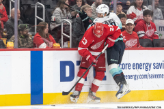 Detroit-Red-Wings-vs-Seattle-Kraken-January-12-2025-In-Play-magazine-5