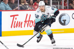 Detroit-Red-Wings-vs-Seattle-Kraken-January-12-2025-In-Play-magazine-50