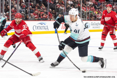 Detroit-Red-Wings-vs-Seattle-Kraken-January-12-2025-In-Play-magazine-51