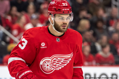 Detroit-Red-Wings-vs-Seattle-Kraken-January-12-2025-In-Play-magazine-52