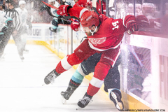 Detroit-Red-Wings-vs-Seattle-Kraken-January-12-2025-In-Play-magazine-53
