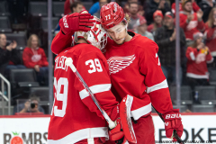 Detroit-Red-Wings-vs-Seattle-Kraken-January-12-2025-In-Play-magazine-54