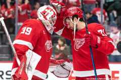 Detroit-Red-Wings-vs-Seattle-Kraken-January-12-2025-In-Play-magazine-55