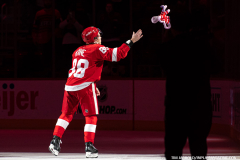 Detroit-Red-Wings-vs-Seattle-Kraken-January-12-2025-In-Play-magazine-56