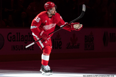 Detroit-Red-Wings-vs-Seattle-Kraken-January-12-2025-In-Play-magazine-57