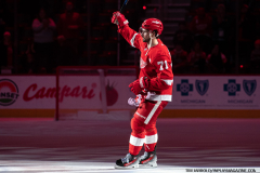 Detroit-Red-Wings-vs-Seattle-Kraken-January-12-2025-In-Play-magazine-58