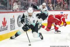 Detroit-Red-Wings-vs-Seattle-Kraken-January-12-2025-In-Play-magazine-59