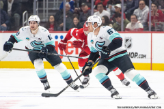 Detroit-Red-Wings-vs-Seattle-Kraken-January-12-2025-In-Play-magazine-6