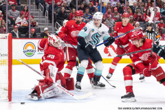 Detroit-Red-Wings-vs-Seattle-Kraken-January-12-2025-In-Play-magazine-60