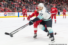 Detroit-Red-Wings-vs-Seattle-Kraken-January-12-2025-In-Play-magazine-61