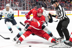 Detroit-Red-Wings-vs-Seattle-Kraken-January-12-2025-In-Play-magazine-62