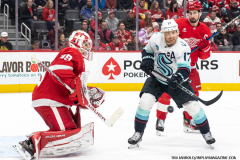 Detroit-Red-Wings-vs-Seattle-Kraken-January-12-2025-In-Play-magazine-63