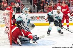 Detroit-Red-Wings-vs-Seattle-Kraken-January-12-2025-In-Play-magazine-64