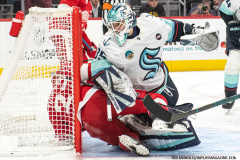 Detroit-Red-Wings-vs-Seattle-Kraken-January-12-2025-In-Play-magazine-65