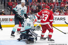 Detroit-Red-Wings-vs-Seattle-Kraken-January-12-2025-In-Play-magazine-66