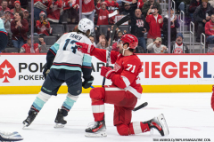 Detroit-Red-Wings-vs-Seattle-Kraken-January-12-2025-In-Play-magazine-67