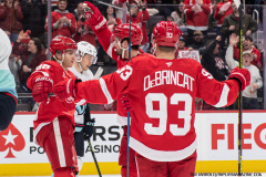 Detroit-Red-Wings-vs-Seattle-Kraken-January-12-2025-In-Play-magazine-68