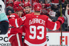 Detroit-Red-Wings-vs-Seattle-Kraken-January-12-2025-In-Play-magazine-69