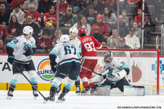 Detroit-Red-Wings-vs-Seattle-Kraken-January-12-2025-In-Play-magazine-7