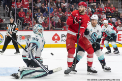 Detroit-Red-Wings-vs-Seattle-Kraken-January-12-2025-In-Play-magazine-70