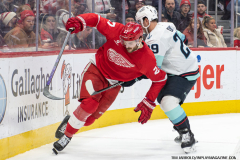 Detroit-Red-Wings-vs-Seattle-Kraken-January-12-2025-In-Play-magazine-71