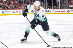 Detroit-Red-Wings-vs-Seattle-Kraken-January-12-2025-In-Play-magazine-72