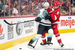 Detroit-Red-Wings-vs-Seattle-Kraken-January-12-2025-In-Play-magazine-73