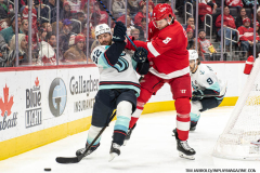 Detroit-Red-Wings-vs-Seattle-Kraken-January-12-2025-In-Play-magazine-74