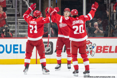 Detroit-Red-Wings-vs-Seattle-Kraken-January-12-2025-In-Play-magazine-8